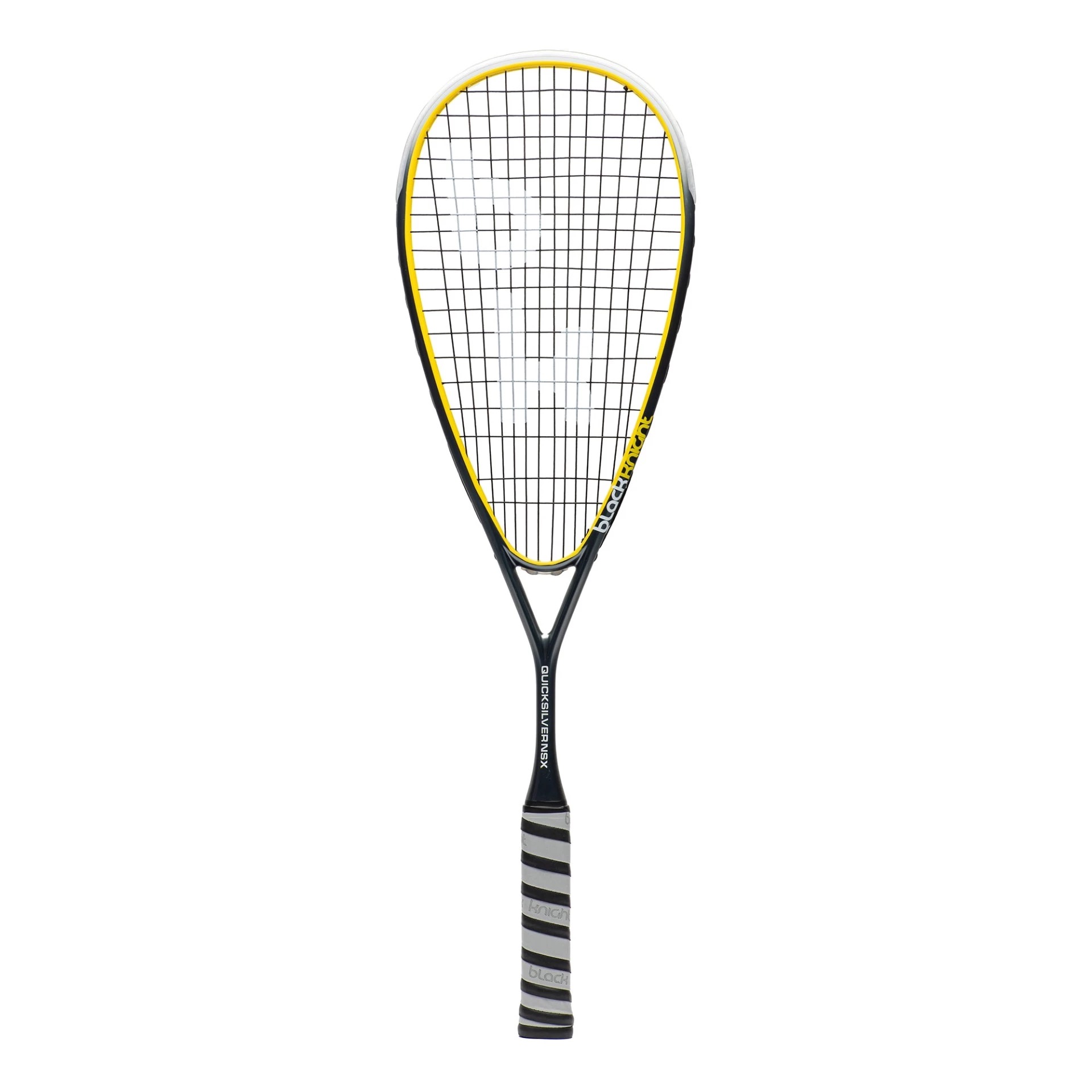 HYNSON フィッシュ　手渡し black knight6'2